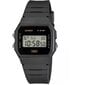 Meeste käekell Casio F-91WB-8AEF hind ja info | Käekellad meestele | hansapost.ee