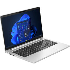 HP EliteBook 645 G10 - Ryzen 5 PRO 7530U, 16GB DDR4, 256GB SSD, 14 FHD price and information | Laptops | hansapost.ee