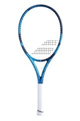 Ненатянутая ракетка Babolat Pure Drive Lite, синий, графитовый цена и информация | Товары для большого тенниса | hansapost.ee