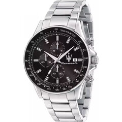 Unisex Kell Maserati R8873640015 price and information | Watches for men | hansapost.ee