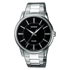 Мужские часы Casio (Ø 40 mm) цена и информация | Мужские часы | hansapost.ee