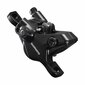 Pidurikettad Kit Shimano BL-M4100 hind ja info | Muud jalgratta varuosad | hansapost.ee