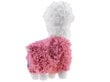 Pehme mänguasi Alpaca, 28 cm, roosa цена и информация |  Pehmed mänguasjad ja kaisukad | hansapost.ee