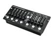 Eurolite DMX LED Easy Operaator DMX-kontroller hind ja info | DJ puldid ja helipuldid | hansapost.ee