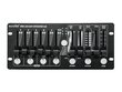 Eurolite DMX LED Easy Operaator DMX-kontroller hind ja info | DJ puldid ja helipuldid | hansapost.ee