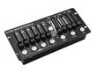 Eurolite DMX LED Easy Operaator DMX-kontroller hind ja info | DJ puldid ja helipuldid | hansapost.ee