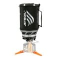 Jetboil Sport, puhkus, matkamine internetist