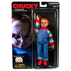 Chucky Figuur hind ja info | Fännitooted mänguritele | hansapost.ee