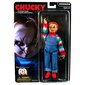 Chucky Figuur hind ja info | Fännitooted mänguritele | hansapost.ee