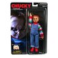 Chucky Figuur hind ja info | Fännitooted mänguritele | hansapost.ee