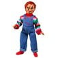 Chucky Figuur hind ja info | Fännitooted mänguritele | hansapost.ee