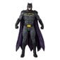 Märulikuju ja koomiksiraamat McFarlane Toys DC Rebirth Batman hind ja info | Mänguasjad poistele | hansapost.ee