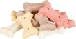 Trixie Cookie Snack Bones koertele, 1,3 kg цена и информация | Koerte maiused | hansapost.ee