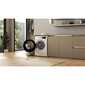 Whirlpool W809AD SILENCE EE hind ja info | Pesumasinad | hansapost.ee