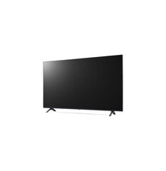 LG 55UN640S0LD hind ja info | Monitorid | hansapost.ee