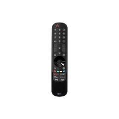 LG MR24GN Magic kaugjuhtimispult цена и информация | Аксессуары для телевизоров и Smart TV | hansapost.ee