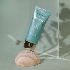 MIZON CICALURONIC Non-Nano SPF50+ крем для лица 50 мл цена и информация | Кремы от загара | hansapost.ee