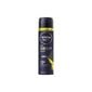 Pihustatav deodorant meestele Nivea Men Deep Sport, 150 ml hind ja info | Deodorandid | hansapost.ee