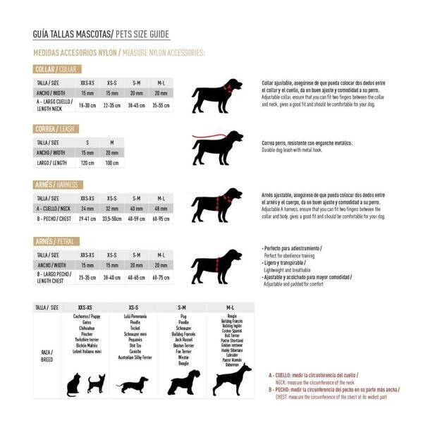 Koera rakmed Batman, sinine hind ja info | Koerte kaelarihmad ja traksid | hansapost.ee