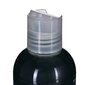 Šampoon koertele Beaphar Black coat, 250 ml цена и информация | Hooldus/grooming | hansapost.ee