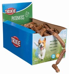 Trixie Snack Picknicks Linnulihavorstid linnulihaga, 200 tk hind ja info | Koerte maiused | hansapost.ee