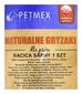 Petmex Hirve sõrg, 1 tk цена и информация | Koerte maiused | hansapost.ee