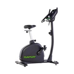 Velotrenažöör Tunturi Signature E80 Bike price and information | Exercise bikes | hansapost.ee