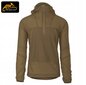 Meeste talvejope Helikon-Tex, Winderunner Windshirt, Must hind ja info | Joped meestele | hansapost.ee