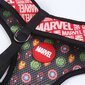 Traksid koertele Marvel, erinevad suurused цена и информация | Koerte kaelarihmad ja traksid | hansapost.ee