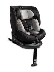 Автокресло Caretero Bosco I size, 0-36 kg, black цена и информация | Автокресла | hansapost.ee