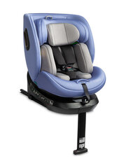 Автокресло Caretero Bosco I size, 0-36 kg, blue цена и информация | Автокресла | hansapost.ee