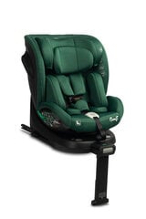 Автокресло Caretero Comfi I size, 0-36 kg, green цена и информация | Автокресла | hansapost.ee