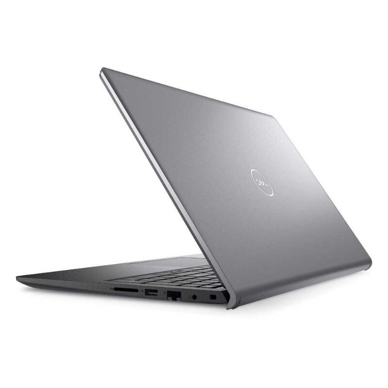 Dell Vostro 3520 price and information | Sülearvutid | hansapost.ee