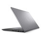 DELL Vostro 3520/Core i5-1235U/8GB/512GB SSD/15.6" FHD цена и информация | Sülearvutid | hansapost.ee