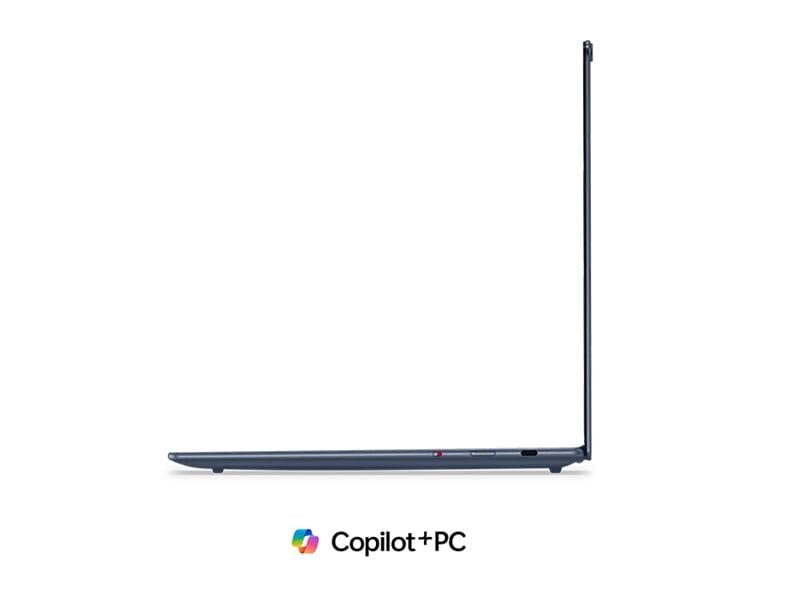 Lenovo Yoga Slim 7 14Q8X9 hind ja info | Sülearvutid | hansapost.ee