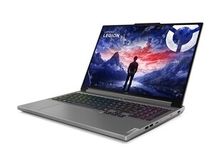 Lenovo Legion 5 16IRX9 цена и информация | Записные книжки | hansapost.ee