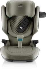 Turvatool Britax-Römer Kidfix Pro Style, 15-36 kg, Urban Olive price and information | Turvatoolid ja turvahällid | hansapost.ee