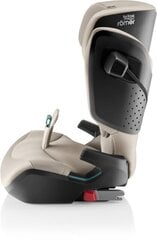 Britax-Römer автомобильное кресло Kidfix Pro Style, 15-36 кг, Teak цена и информация | Автокресла | hansapost.ee