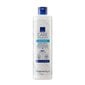 Niisutav kehakreem Care Derma Restoring Avon, 400ml цена и информация | Kehakreemid, kehaõlid ja losjoonid | hansapost.ee