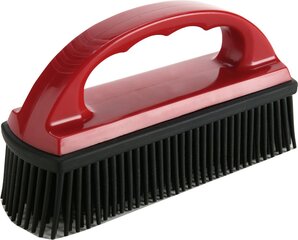 Щетка для очистки волос домашних питомцев SONAX цена и информация | Чистящие салфетки | hansapost.ee