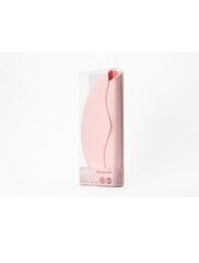 Põll InnoGio Gio940 Pink, 6+ kuud hind ja info | Pudipõlled lastele | hansapost.ee