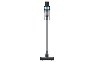 Juhtmeta tolmuimeja Samsung VS20B75AGR1/GE Must price and information | Cordless vacuum cleaners | hansapost.ee