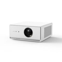 Wanbo X5 Air price and information | Projectors | hansapost.ee