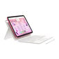 Apple iPad 10.9" Wi-Fi 64GB - Pink 10th Gen MCMC4HC/A цена и информация | Tahvelarvutid | hansapost.ee