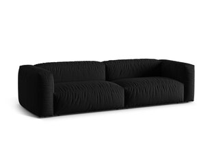 Diivan Micadoni Martina, must price and information | Sofa beds and sofas | hansapost.ee