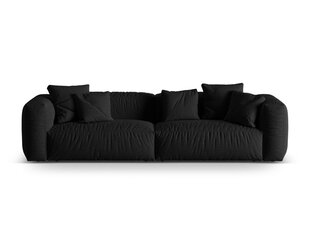 Diivan Micadoni Martina, must price and information | Sofa beds and sofas | hansapost.ee