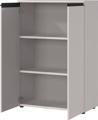 Kapp 4040, hall price and information | Living room cupboards | hansapost.ee