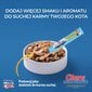 Inaba Churu Meal Topper tuunikala ja kammkarpidega, 4x14 g цена и информация | Kasside maiused | hansapost.ee