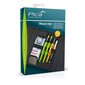 Pica Master-Set Joiner (komplekt) hind ja info | Käsitööriistad | hansapost.ee