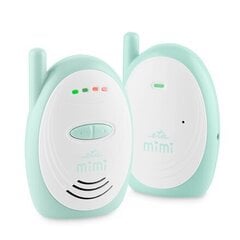 ETA Mimi (helimonitor) price and information | Beebimonitorid | hansapost.ee